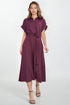 Daydress model 213977
